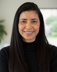 Psychiatrists and Psychiatric Nurses in San Francisco, CA