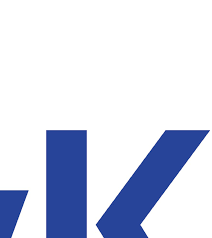 Voorlopige lijst van kiezers voor het GROOTBEDRIJF, allen ingeschreven in  het handelsregister en overigens voldaan aan de eisen