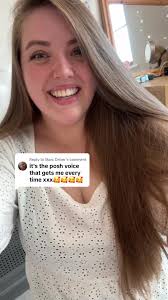 Amber Louise's Voice: Mesmerizing Men Everywhere