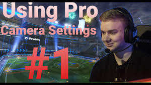 The gray, blue and red backgrounds indicate a retired, inactive and banned player, respectively. Arsenal Camera Settings Rocket League 3 Youtube