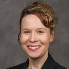 About Career Transition Center