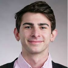 Main Campus University Health Center 1735 W. Rocket Drive Main entrance