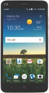 The new moto x is one hell. How To Unlock Zte Blade X Max Z983 By Unlock Code
