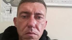 Lack of reciprocal drivers' licence exchange a 'barrier'