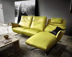 Unser team hat unterschiedliche hersteller untersucht und wir präsentieren unseren weichen lesern hier die testergebnisse. Kleine Sofas Fur Kleine Raume Schoner Wohnen