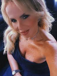 valerie 🇱🇧🇨🇾 (@valeriechahoud) · Beirut, Lebanon