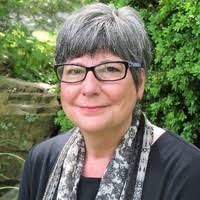 40+ "Seiple" profiles