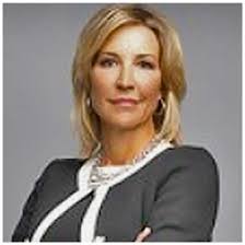 Jacksonville attorney among 5 recently disciplined by the Florida Supreme  Court HISTORIC CITY NEWS