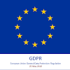 679 din 27 aprilie 2016 privind protecţia persoanelor fizice în ceea ce priveşte prelucrarea datelor cu caracter personal şi privind libera circulaţie a acestor date şi de abrogare a directivei 95/46/ce (regulamentul general privind protecţia datelor). 1