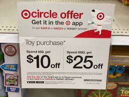 Find all of the best target coupons live now on insider coupons. Target Toy Sale And 25 Off 100 Coupon
