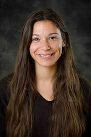 2016-17 Track & Field Roster