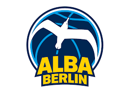 Polish your personal project or design with these 2 bundesliga transparent png images, make it even more personalized and more attractive. 2 Bundesliga Nord Gisa Lions Sv Halle
