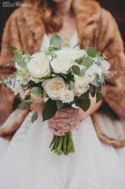 Check spelling or type a new query. Luxurious Wedding With White Green Florals Elegantwedding Ca