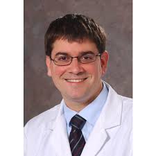 APM 2013 Annual Meeting: Full Schedule