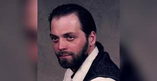 Phillip N. Grant Obituary