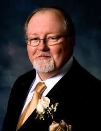 Obituary information for William "Will" Ray Wilson