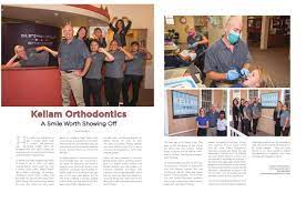 Orthodontist Albuquerque Las Vegas Espanola Edgewood Nm Orthodontics Orthodontist Espanola