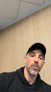 Welcome back to Testimonial Tuesday! 🌟 Today, we have Peter Luda from the  Ebby Prosper office telling us everything he loves about Ebby Halliday and  his favorite tools that Ebby provides all