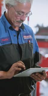 Ask these 6 critical questions to choose the best DMS for your dealership