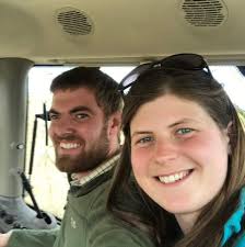 Thinking of entering my first match, I have a TW20 and a 5 furrow  reversible ransomes plough. What class can I enter and any tips please