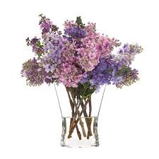 Quintessentail european style heart & soul felt flower shop. Bring Garden Inspired Style To Your Tablescape With This Beautiful Faux Floral Arrangement From Natural Decor Faux Flowers Faux Floral Arrangement Fake Flowers