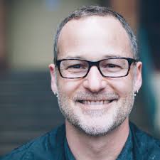 Podcast — Podcast — Impossible Beauty