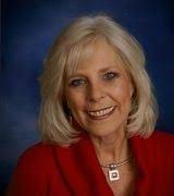 Top Real Estate Agents in Devola, OH (January 2026)