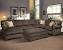 Modern Couches For Sale