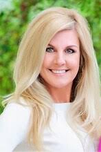 Real Estate Agents in 70517