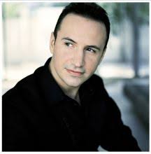 Artist Search for "kenyatta simon"