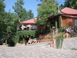 Book Shangrila Hotel Murree On Discounted Rate Shangrila Resort Murree Hotels And Resorts