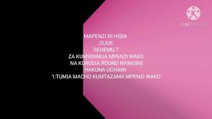 Sehemu zenye nyege zaidi kwenye mwili wa mwanamke. Sehemu Zenye Hisia Kali Hizi Hapa Sehemu 10 Zenye Msisimko Mkali Zaidi Kwa Mwanamke Full Stories Skachat Besplatno Mp3 Nyota Zenye Hisia Kali Kwenye Mapenzi Kinyota S02e102 Utabiri Wa Nyota Na Mnajimu