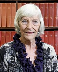 Rose Marie Lynch retires from La Salle-Peru High School Board after 40  years of service