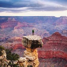 Grand Canyon National Park Arizona Usa Photo By Jtdales Grand Canyon National Park Grand Canyon National Park Arizona National Parks