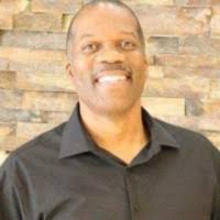 100+ "Billy Shepard" profiles