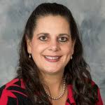 Best Optometrists Near Me in Waynesville, NC