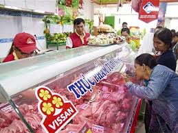 Vậy là một năm mới nữa lại về với chúng ta. Vissan Targets 2018 Profit Growth Of 8 Electrodealpro