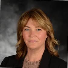 Here's my 2024 LinkedIn Rewind, by Coauthor.studio: