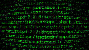You make up your own codes that no one around you can cypher. Animated Matrix Hd Wallpaper Pixelstalk Net