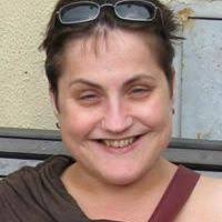 Angelika Hoffmann (agmhoffmann)