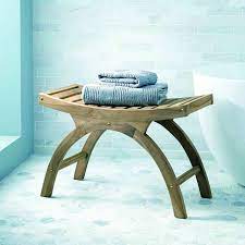 great shower bench canada that will impress you shower bench teak shower bench rustic shower