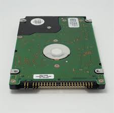 Tetapi kecepatan yang sering dipakai hingga sekarang adalah 5.400 rpm. Inilah Jenis Jenis Harddisk Yang Banyak Digunakan Saat Ini