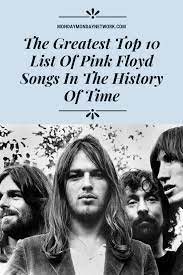 Pin On Rock N Roll Artists
