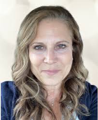 School Business Boosters