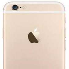 Apple iphone 6 is an apple smartphone integrated with ios 8.4 platform. 32gb Apple Iphone 6 2017 Is Cut In Price By 15 In Malaysia Phonearena