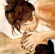 Check spelling or type a new query. 79 Romantic Art Ideas Romantic Art Art Love Art