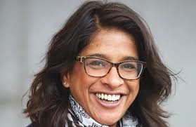 Giverny Masso: Is this freelancer fund a blueprint for the future of the  theatre industry?