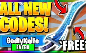 These knife skins hold no significance in the game. Mm2 Codes 2021 Feb Roblox Murder Mystery 5 Codes March 2021 Pro Game Guides Get New Active Codes And Redeem Some Free Items