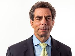 Top Scandal Fixers Politicians Have