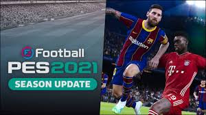 We would like to show you a description here but the site won't allow us. Pes 2021 Todas Las Licencias Confirmadas Ligas Clubes Y Patrocinios Meristation